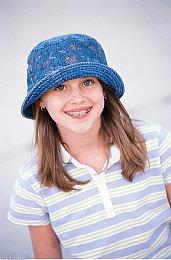 《闪回2》曝实机宣传片 2023年11月发售